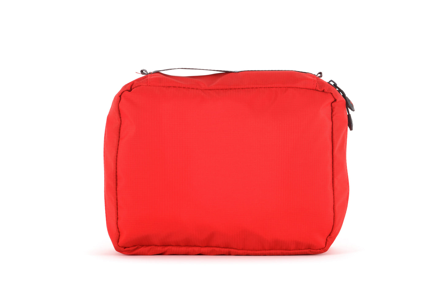 Mountain Leader First Aid Kit - Apex Medical & Rescue