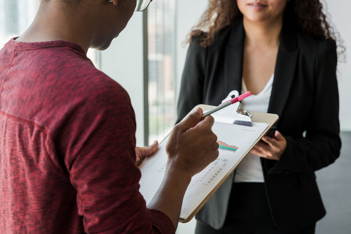 Level 3 Certificate in Assessing Vocational Achievement (RQF)