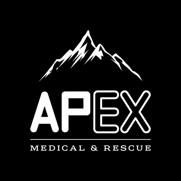 Apex Medical & Rescue