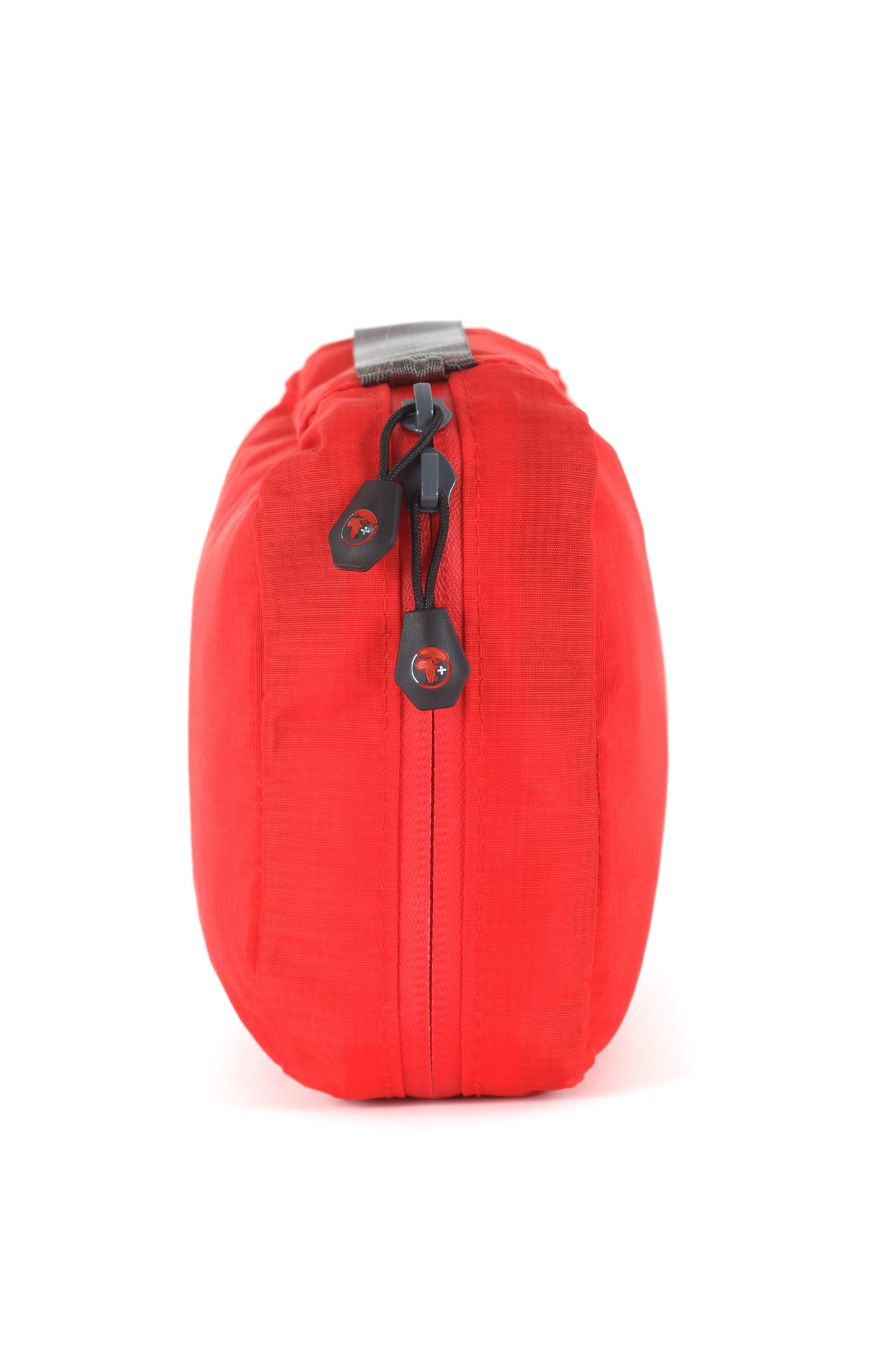 Adventurer First Aid Kit