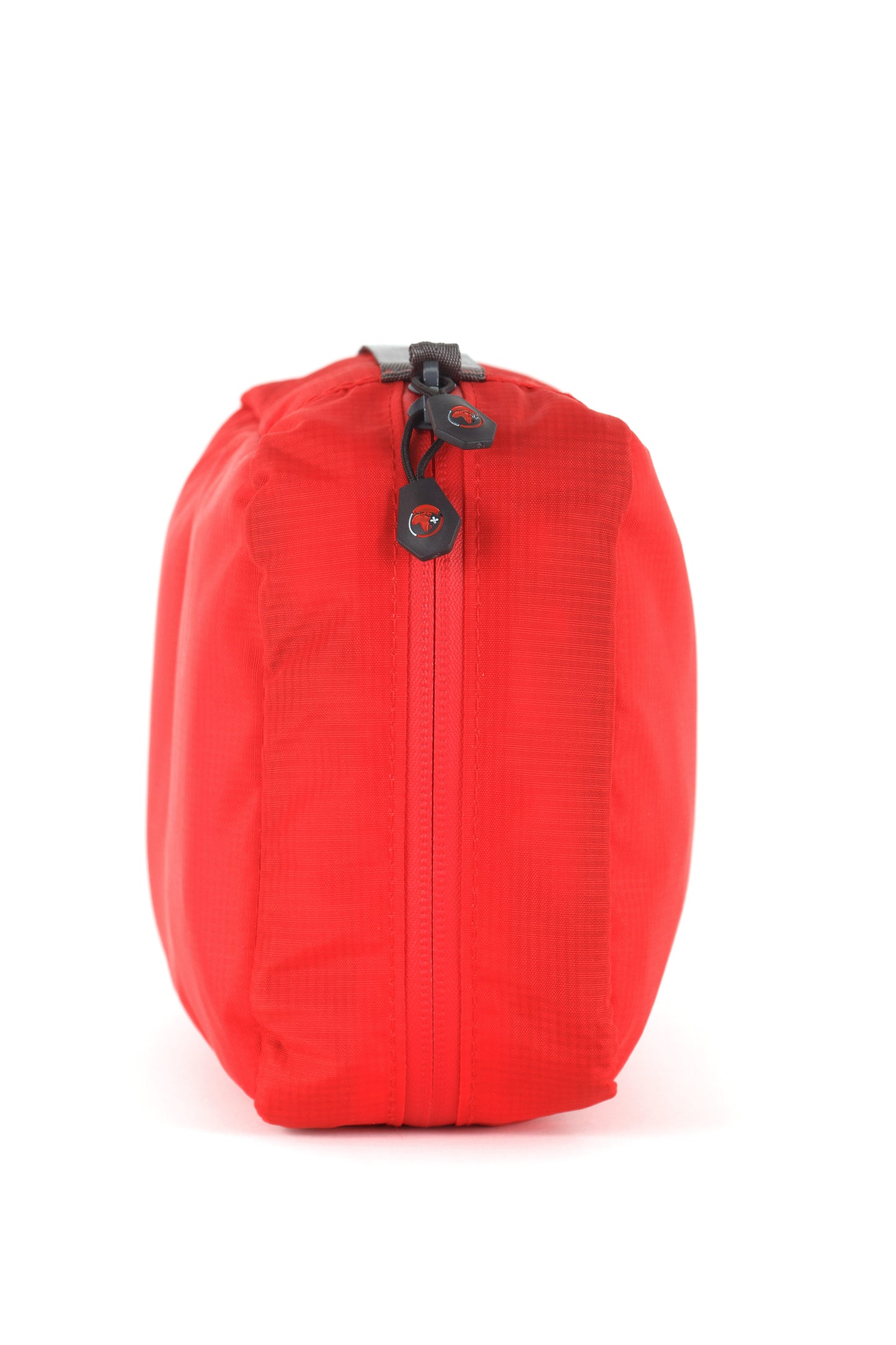 Mountain First Aid Kit