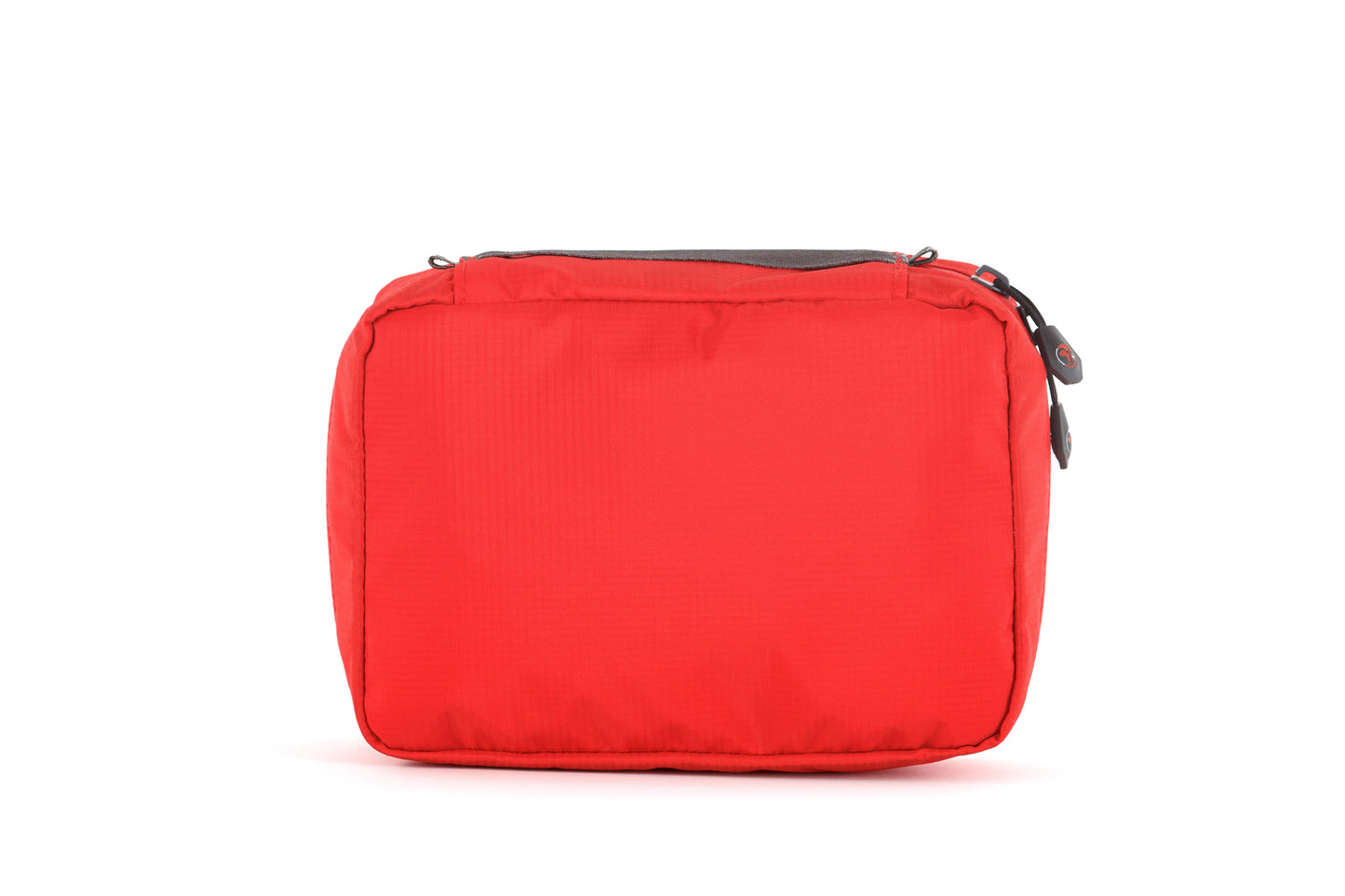 Traveller First Aid Kit