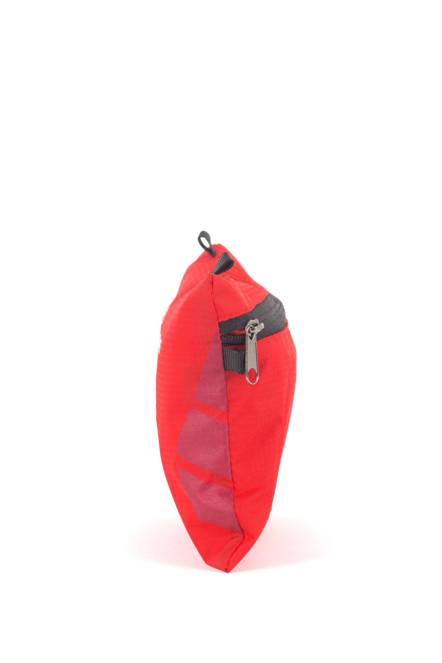 Light & Dry Micro First Aid Kit