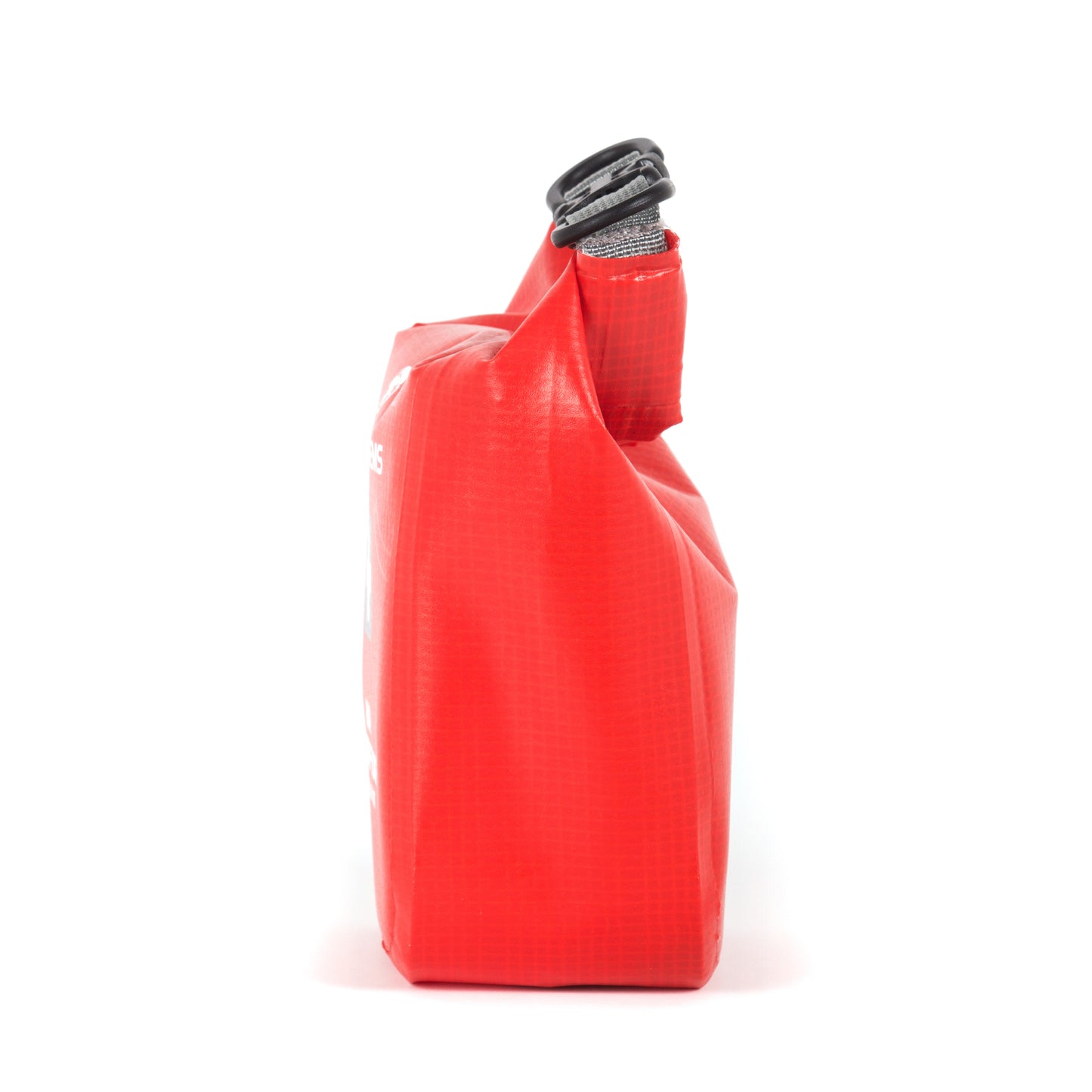 Mini Waterproof First Aid Kit