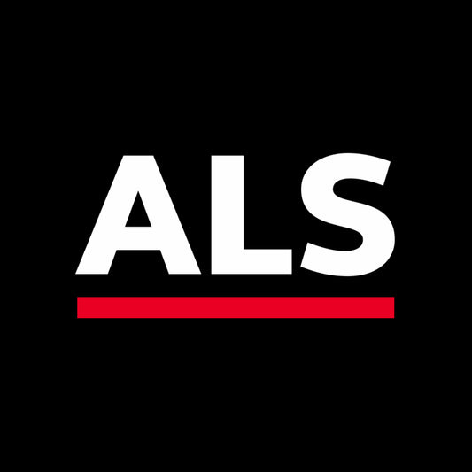 RCUK Advanced Life Support 2 Day Course