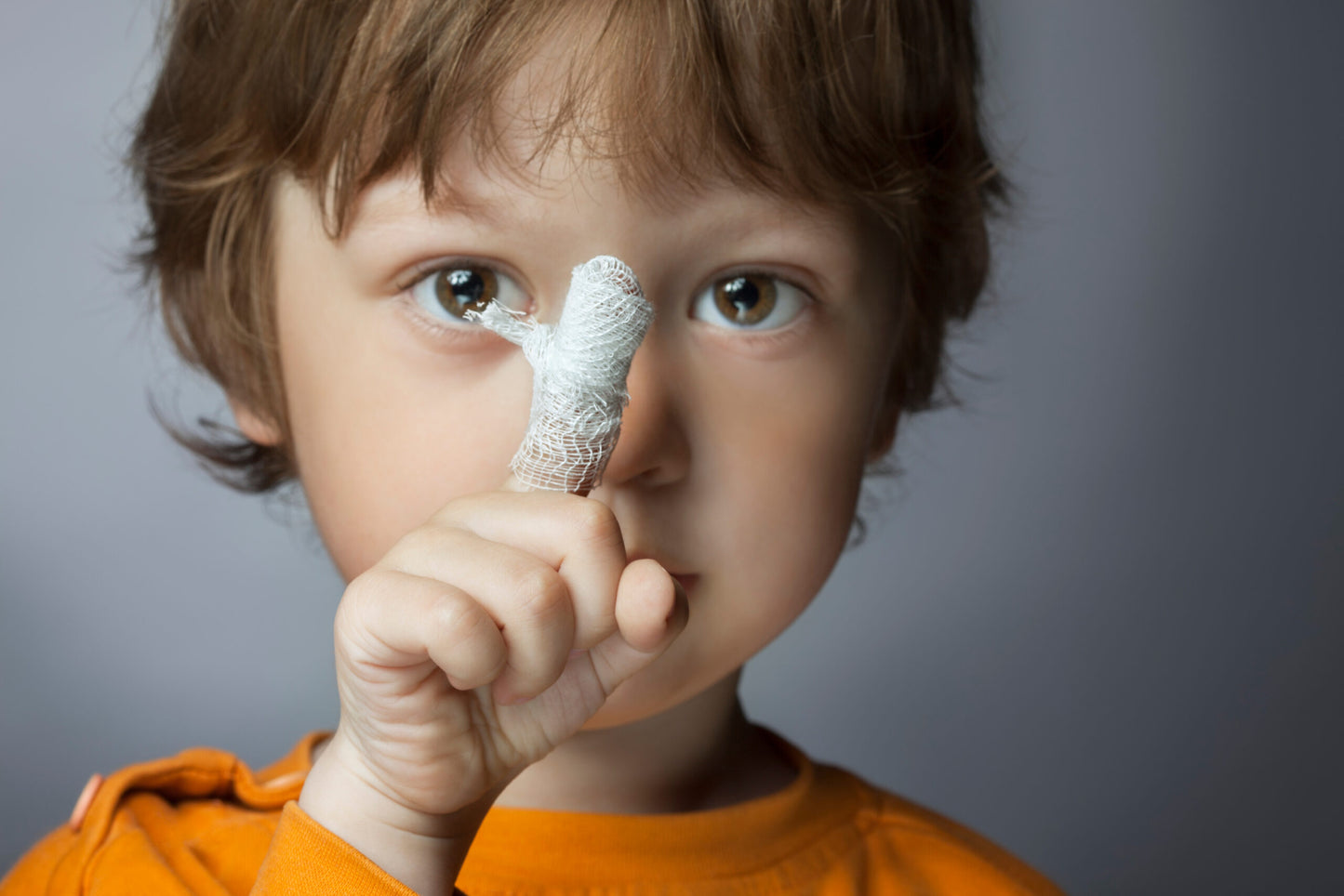 Group Booking - Qualsafe Level 3 Award in Paediatric First Aid (RQF)
