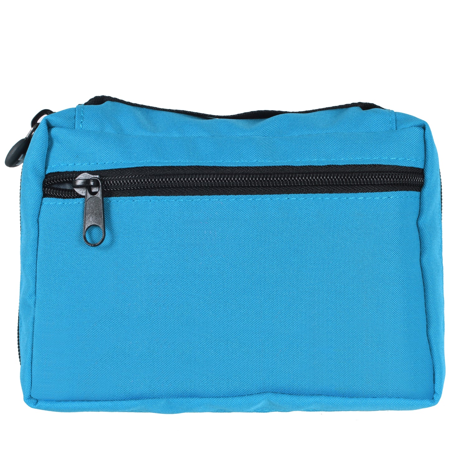 Family First Aid Kit