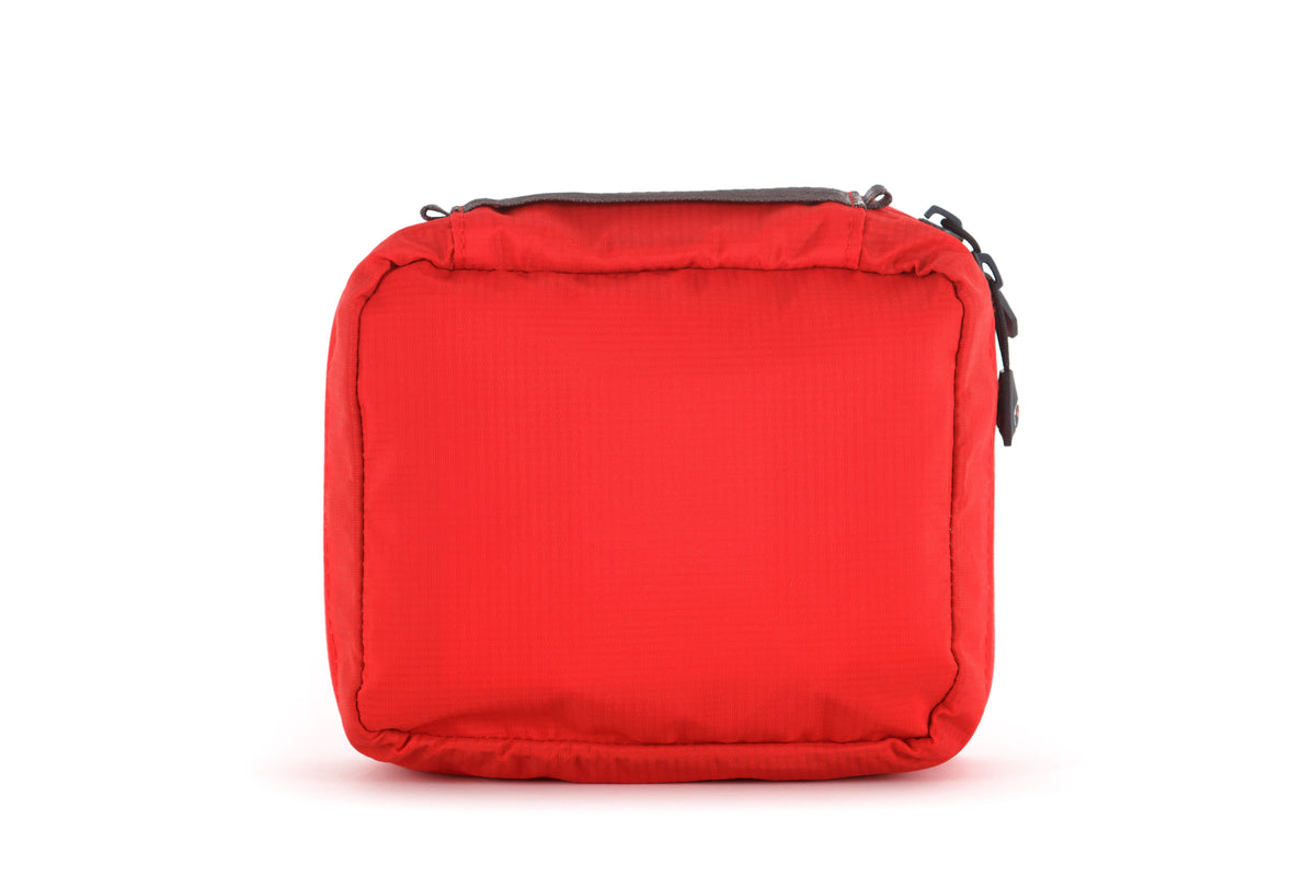 Adventurer First Aid Kit - Apex Medical & Rescue