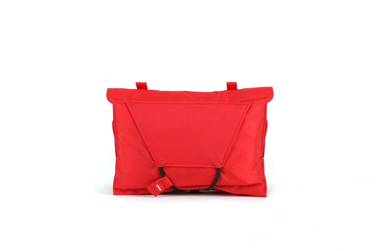 Bike First Aid Kit - Apex Medical & Rescue
