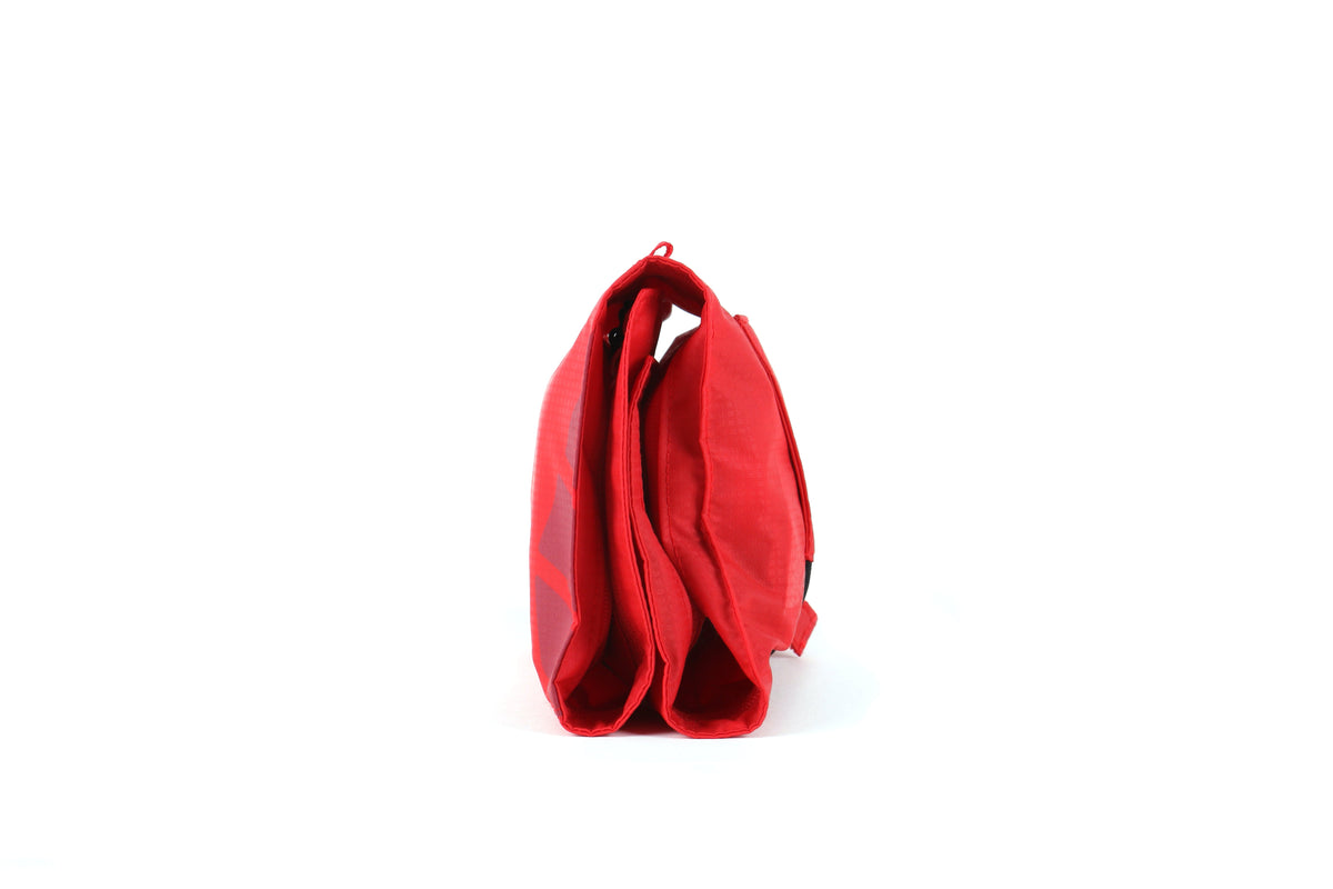 Bike First Aid Kit - Apex Medical & Rescue