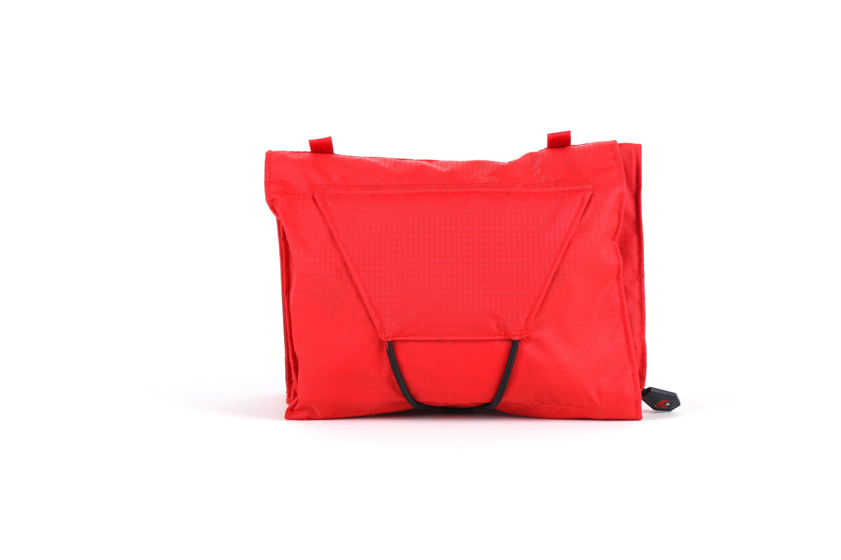 Bike Leader First Aid Kit - Apex Medical & Rescue