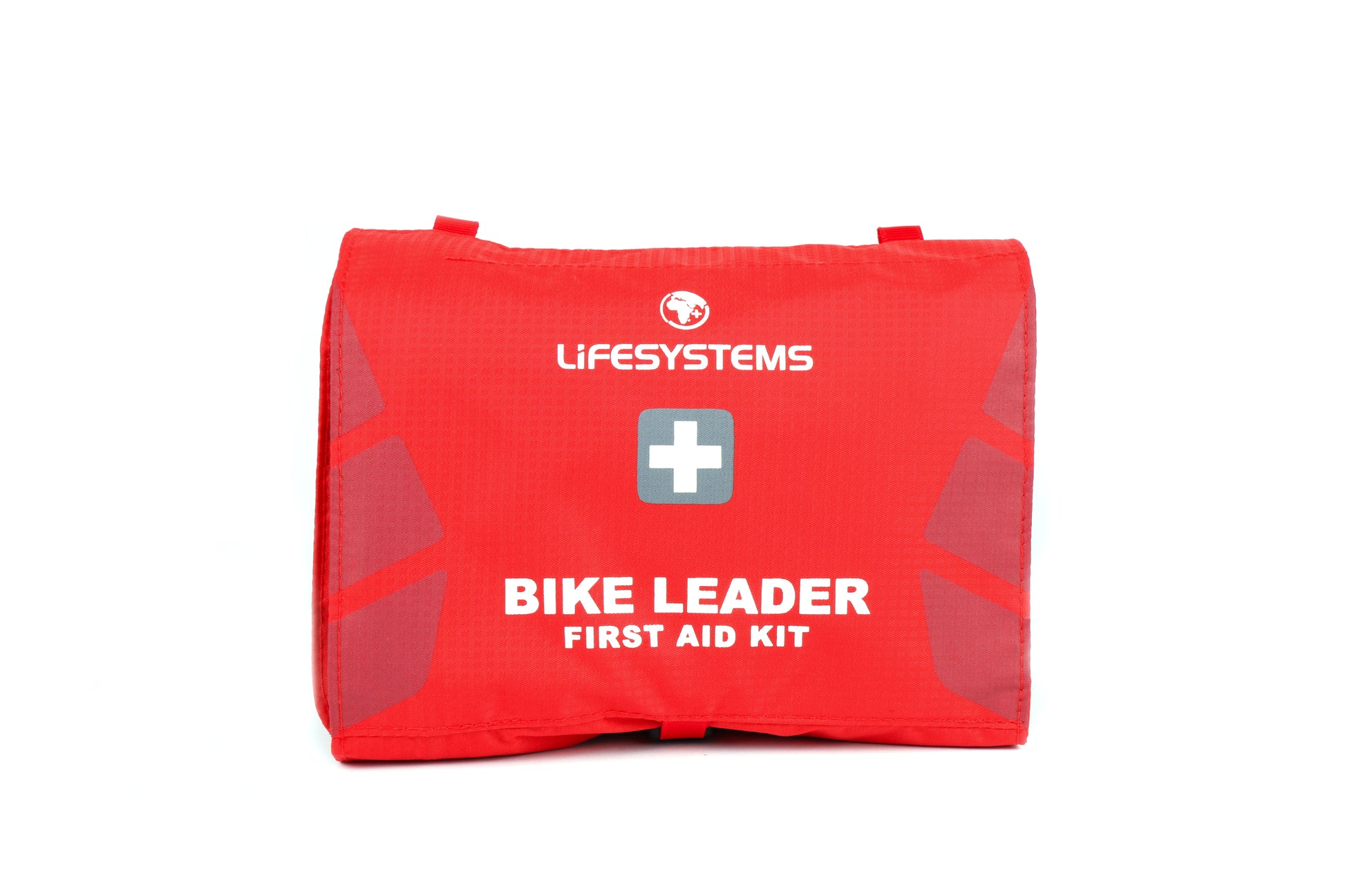 Bike Leader First Aid Kit - Apex Medical & Rescue