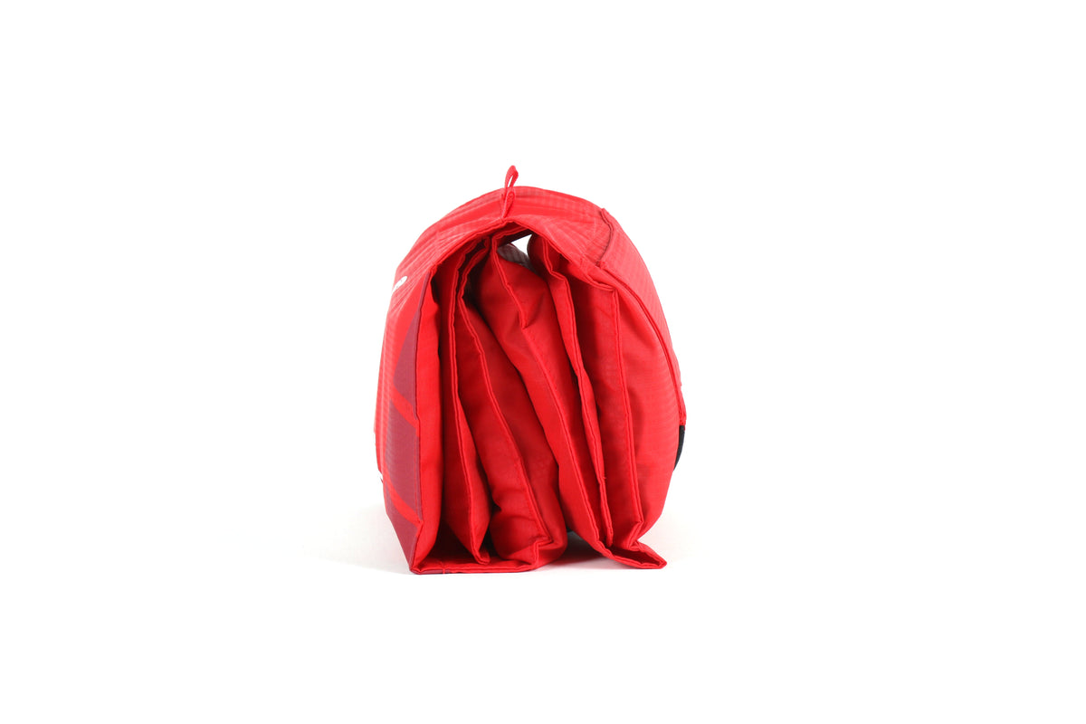Bike Leader First Aid Kit - Apex Medical & Rescue