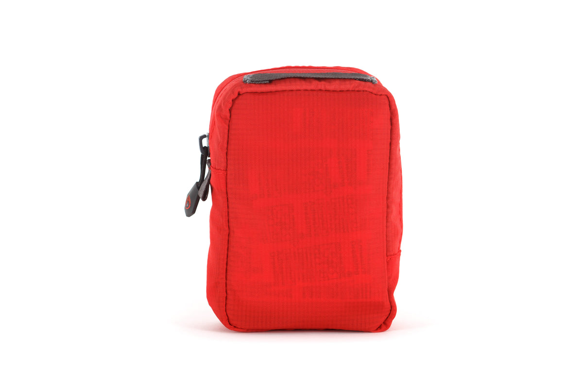 Blister Kit - Apex Medical & Rescue