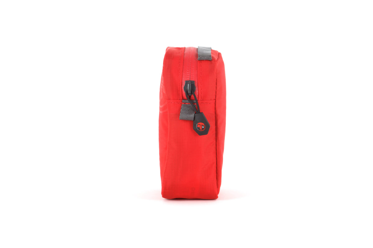 Blister Kit - Apex Medical & Rescue