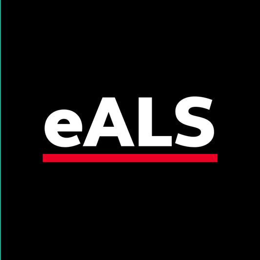 eALS
