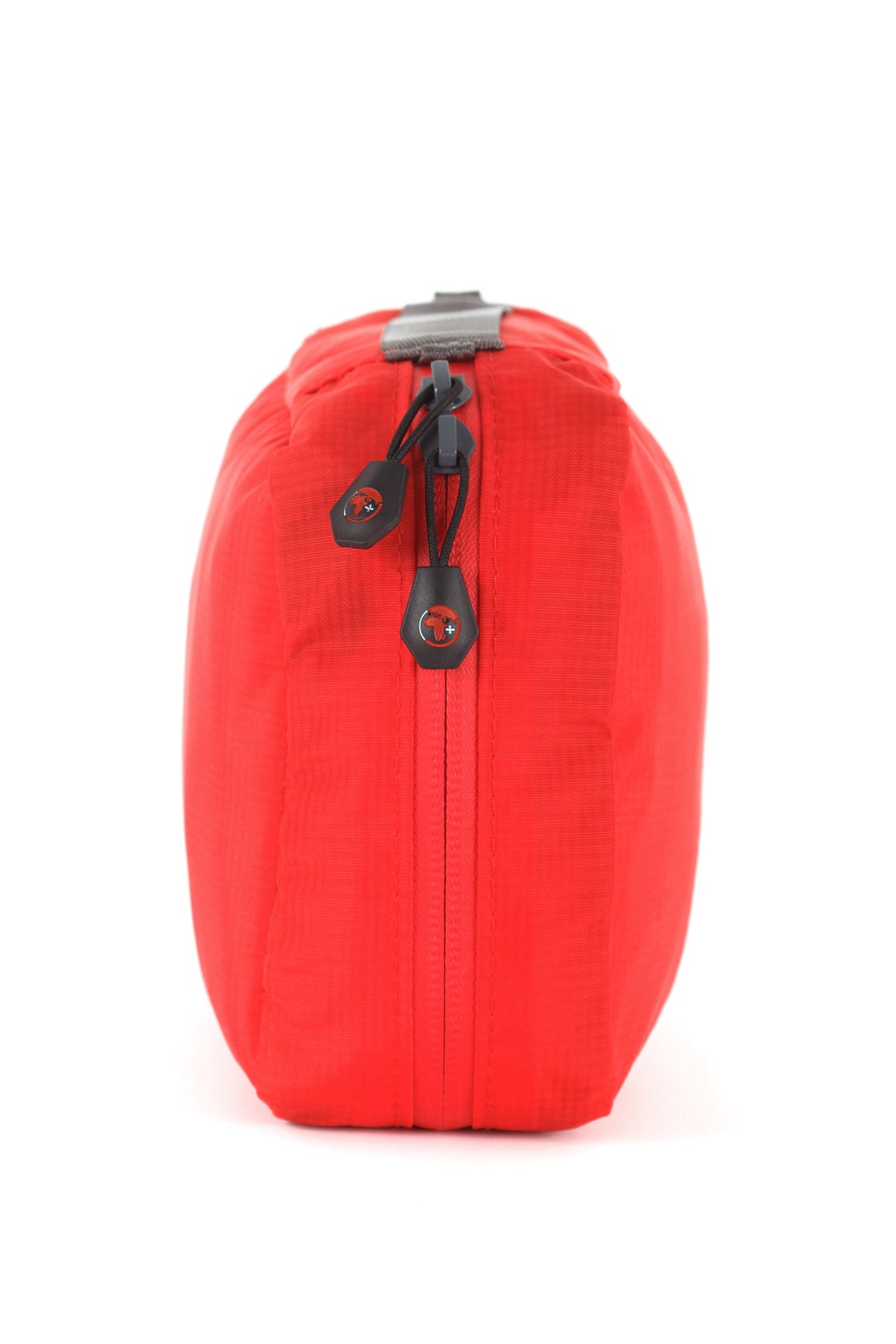 Explorer First Aid Kit - Apex Medical & Rescue