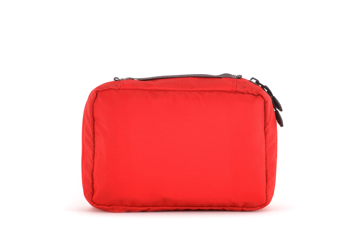 Explorer First Aid Kit - Apex Medical & Rescue