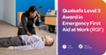 Basic Life Support and AED course - Apex Medical & Rescue