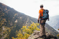 Outdoor First Aid course - Apex Medical & Rescue