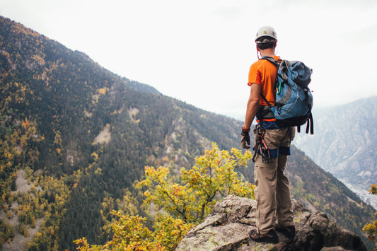 Group Booking - Qualsafe Level 3 Award in Outdoor First Aid (RQF) - Apex Medical & Rescue