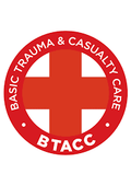 Level 3 Award in Basic Trauma and Casualty Care (BTACC) - Apex Medical & Rescue