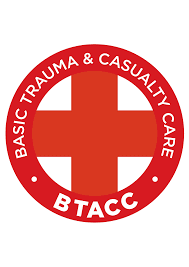 Level 3 Award in Basic Trauma and Casualty Care (BTACC) - Apex Medical & Rescue