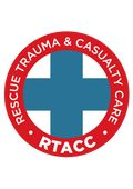 Level 3 Award in Rescue Trauma and Casualty Care (RTACC) - Apex Medical & Rescue