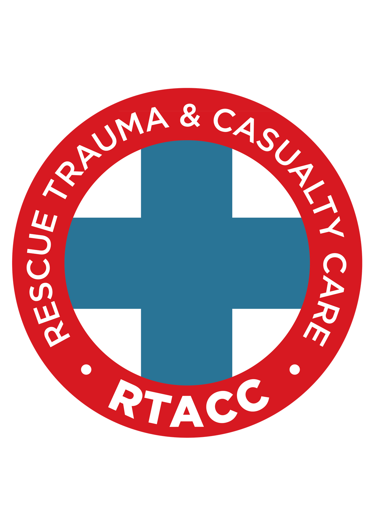 Level 3 Award in Rescue Trauma and Casualty Care (RTACC) - Apex Medical & Rescue