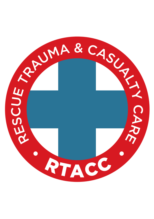 Level 3 Award in Rescue Trauma and Casualty Care (RTACC) - Apex Medical & Rescue