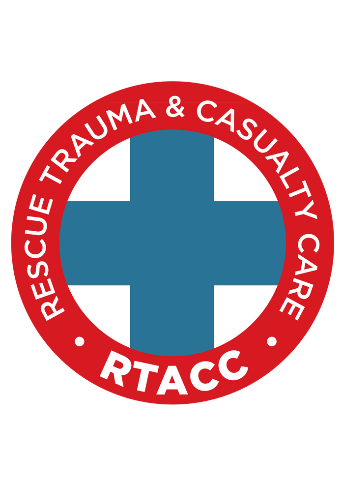 Level 3 Award in Rescue Trauma and Casualty Care (RTACC) - Apex Medical & Rescue