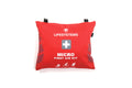 Light & Dry Micro First Aid Kit - Apex Medical & Rescue