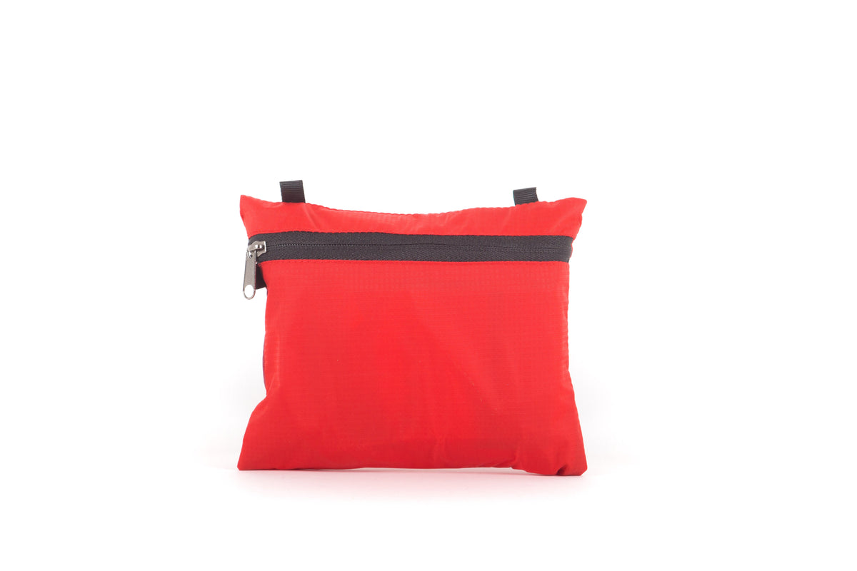 Light & Dry Micro First Aid Kit - Apex Medical & Rescue