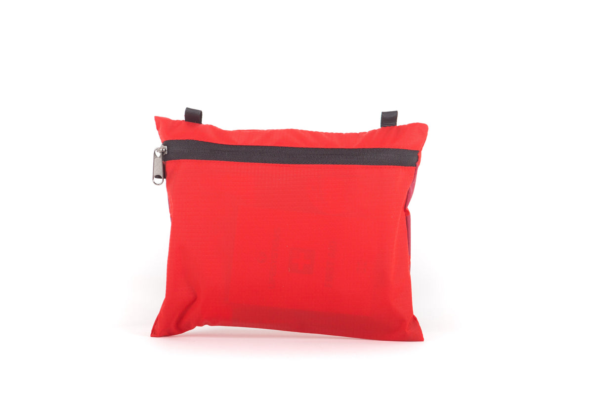 Light & Dry Pro First Aid Kit - Apex Medical & Rescue