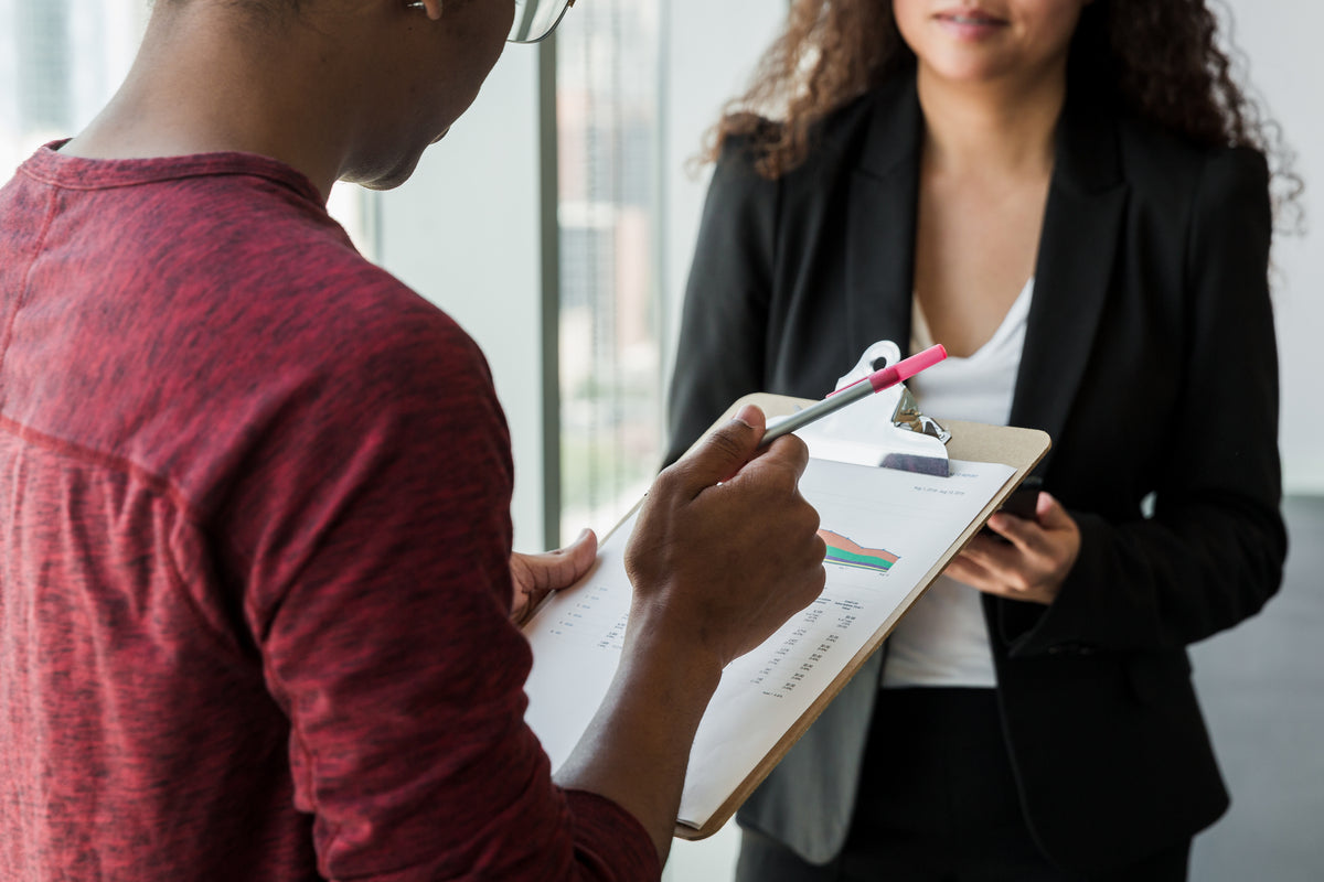 First Aid Requirements Calculator