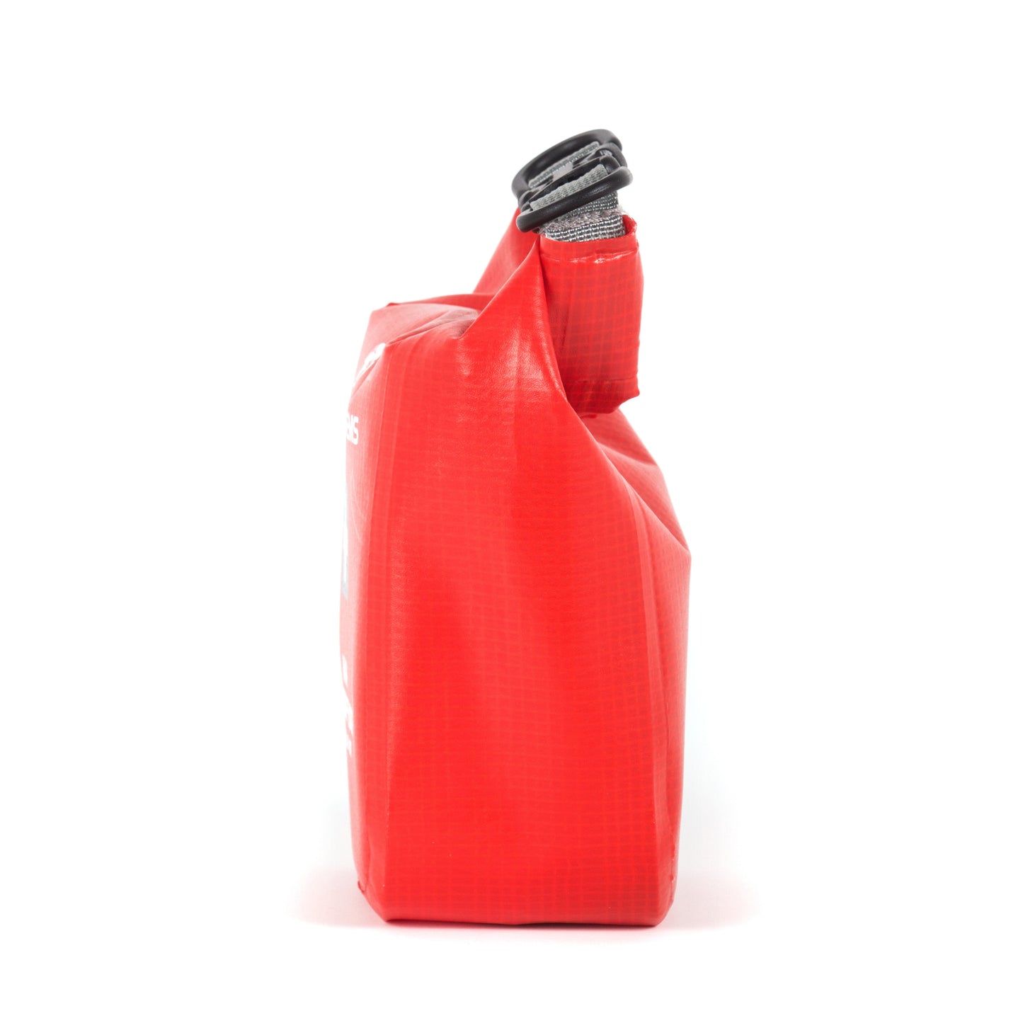 Mini Waterproof First Aid Kit - Apex Medical & Rescue