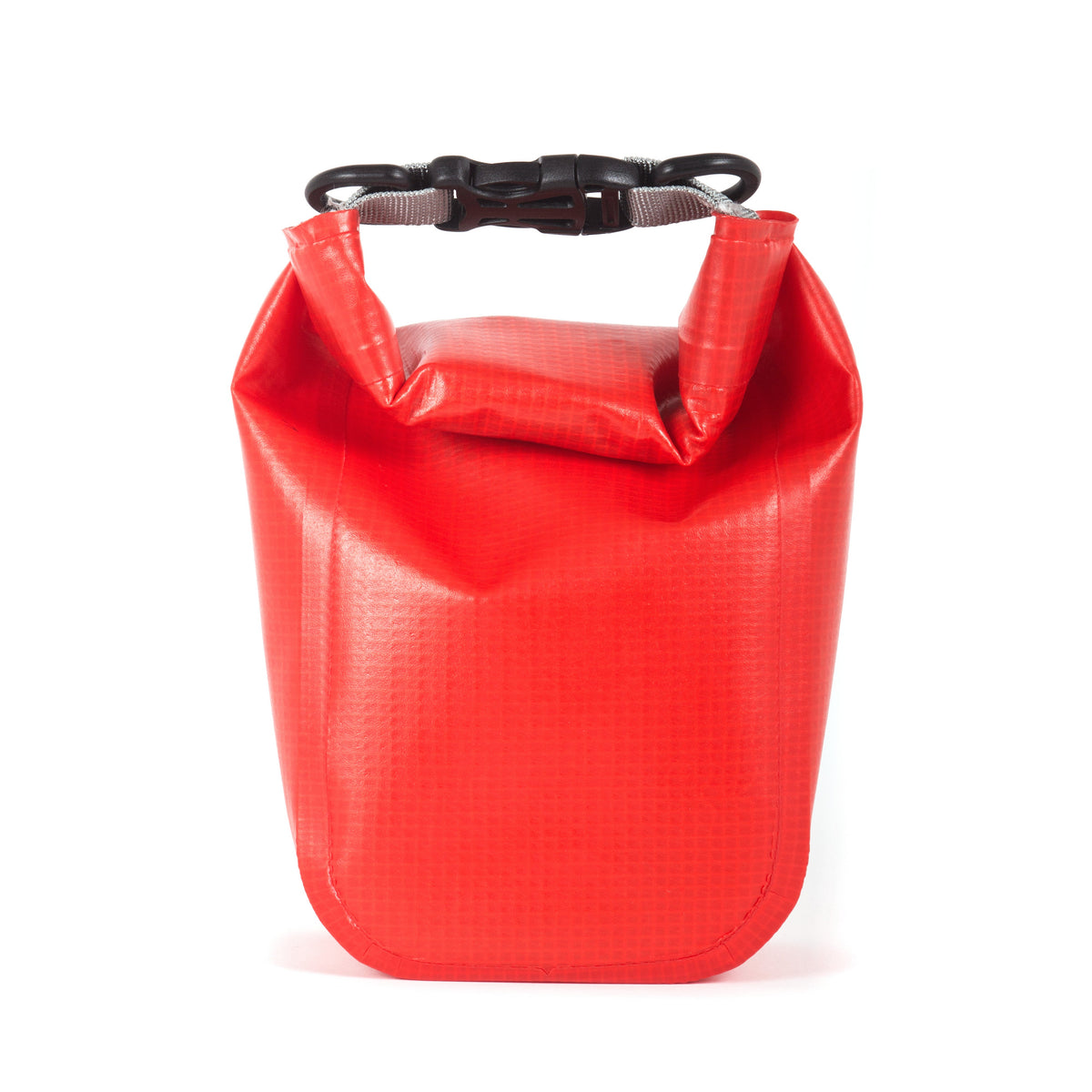 Mini Waterproof First Aid Kit - Apex Medical & Rescue