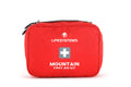Mountain First Aid Kit - Apex Medical & Rescue