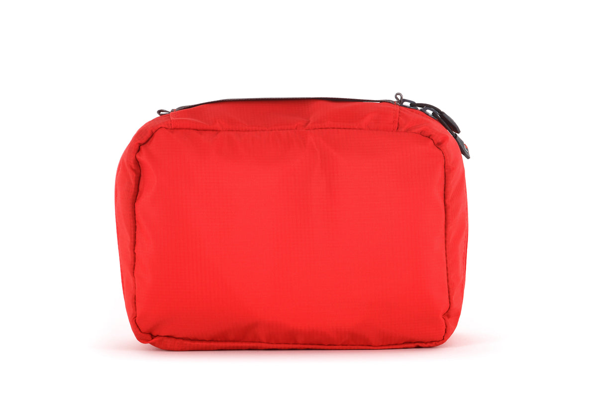 Mountain First Aid Kit - Apex Medical & Rescue