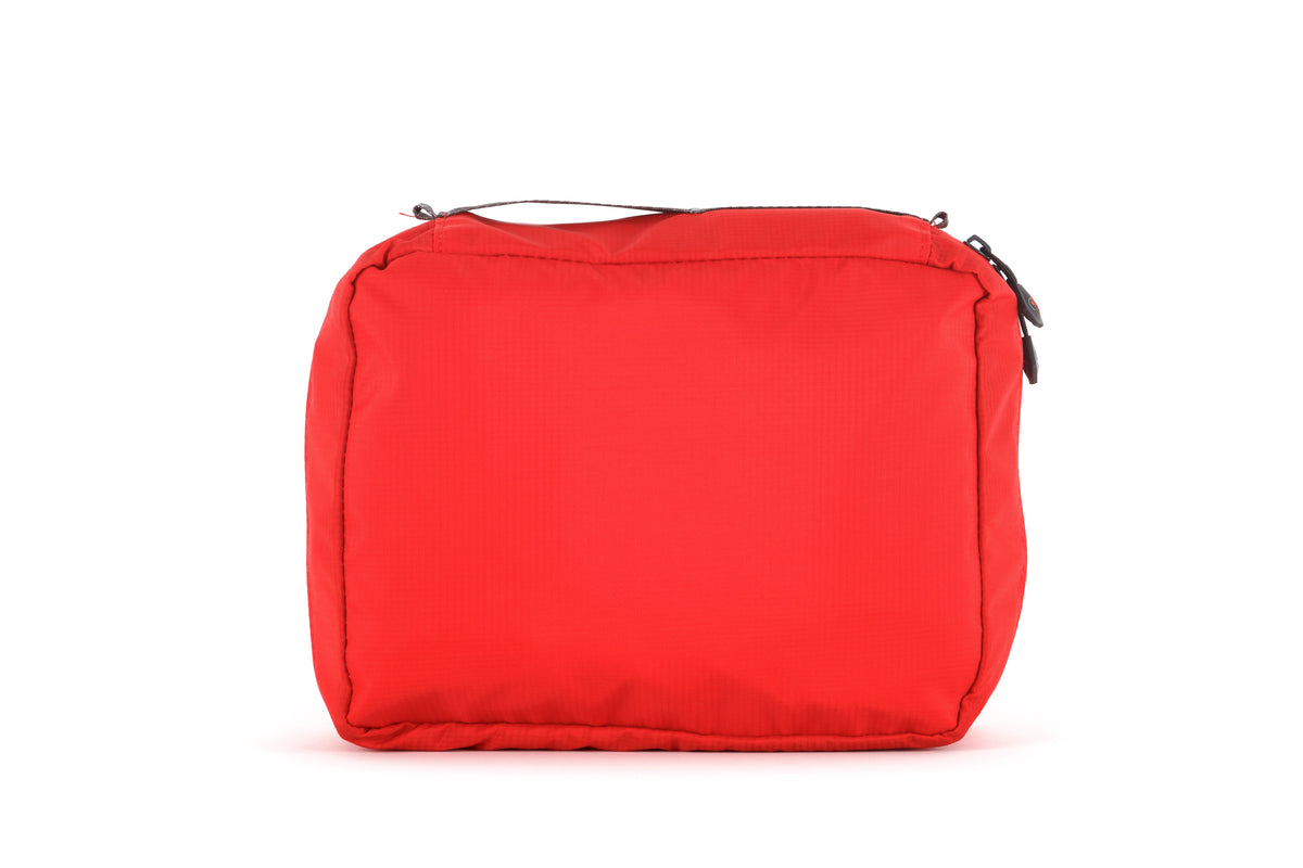 Mountain Leader First Aid Kit - Apex Medical & Rescue