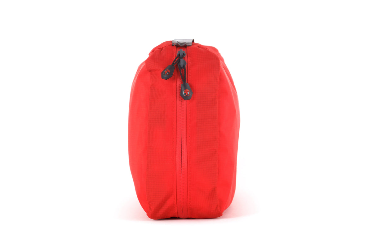 Mountain Leader First Aid Kit - Apex Medical & Rescue