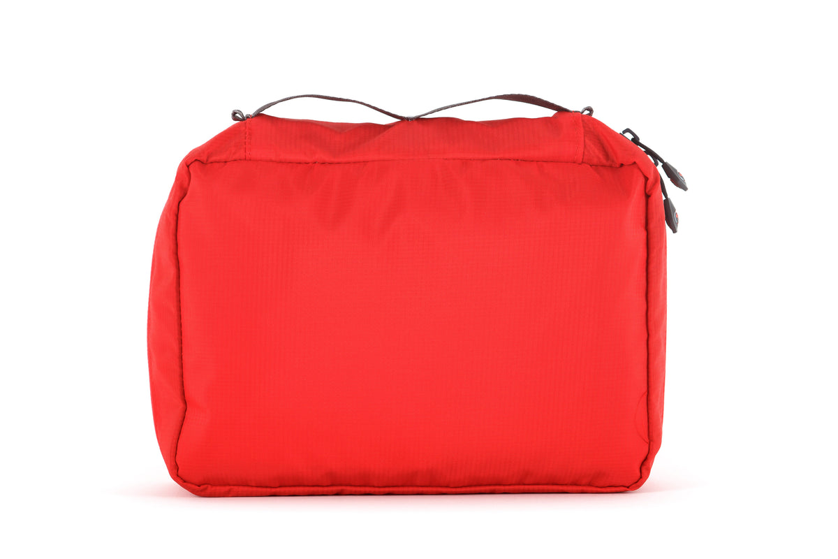 Mountain Leader Pro First Aid Kit - Apex Medical & Rescue