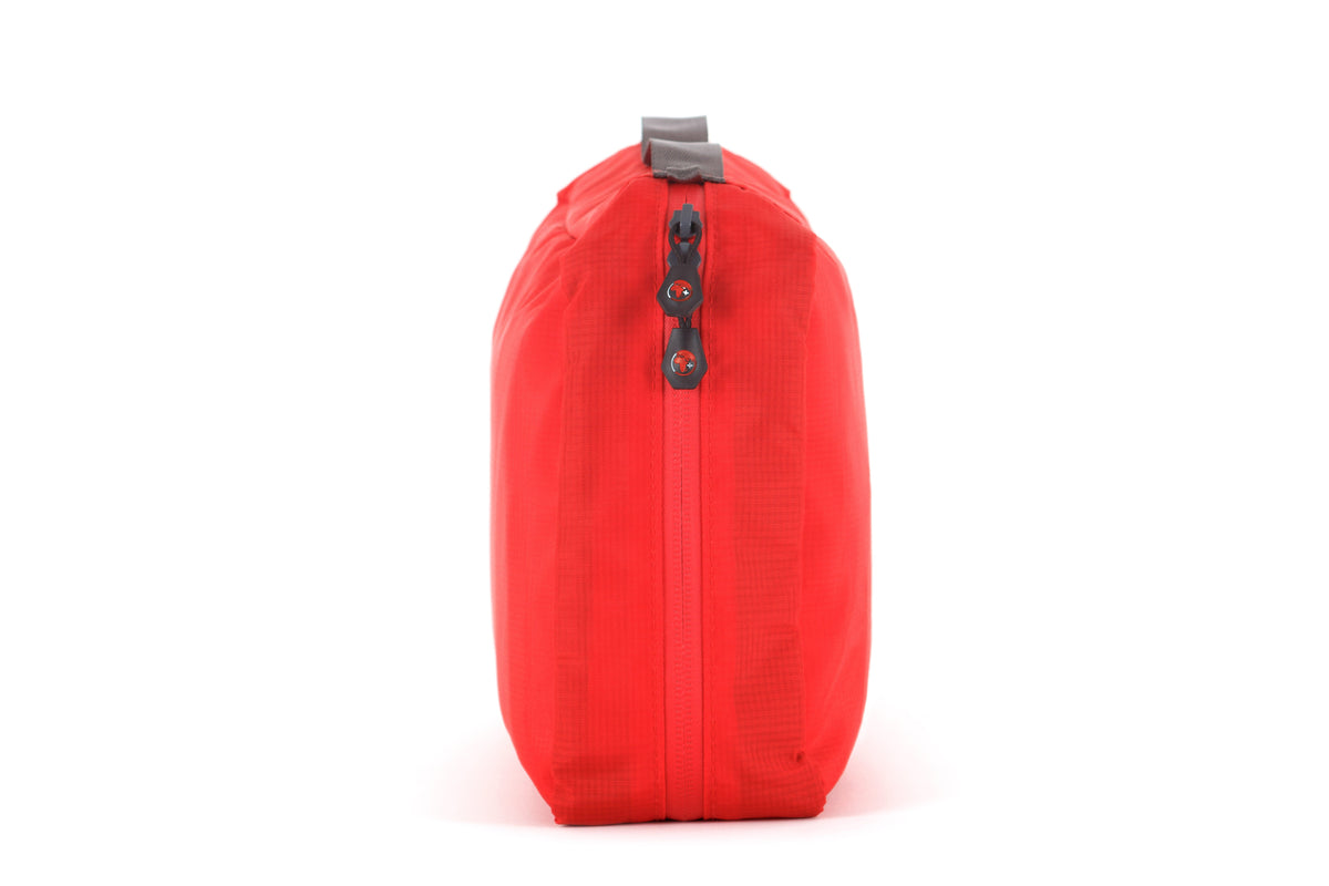 Mountain Leader Pro First Aid Kit - Apex Medical & Rescue