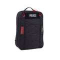 Police Medic Response Bag - Apex Medical & Rescue