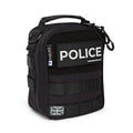Police Officers First Aid Kit - Apex Medical & Rescue