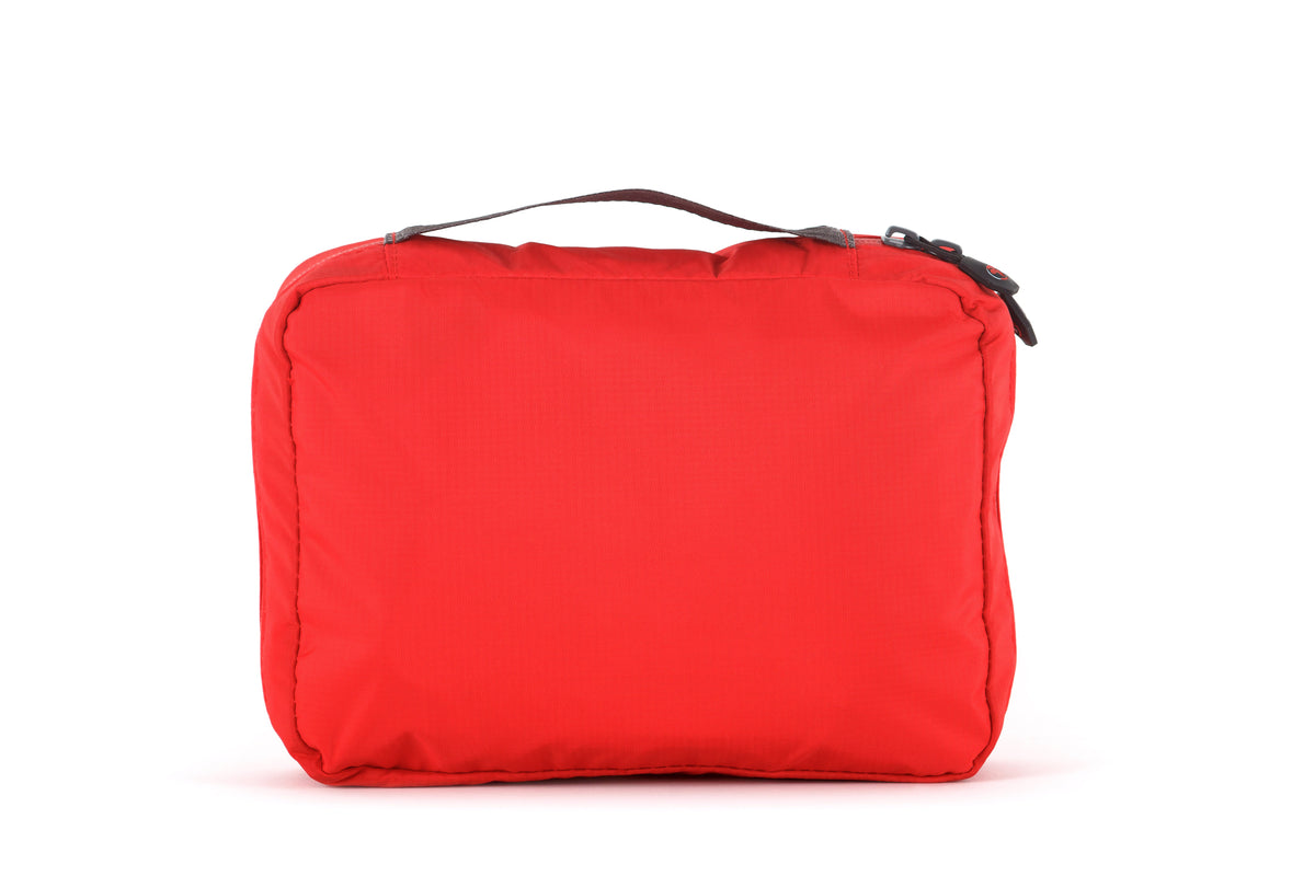 Solo Traveller First Aid Kit - Apex Medical & Rescue