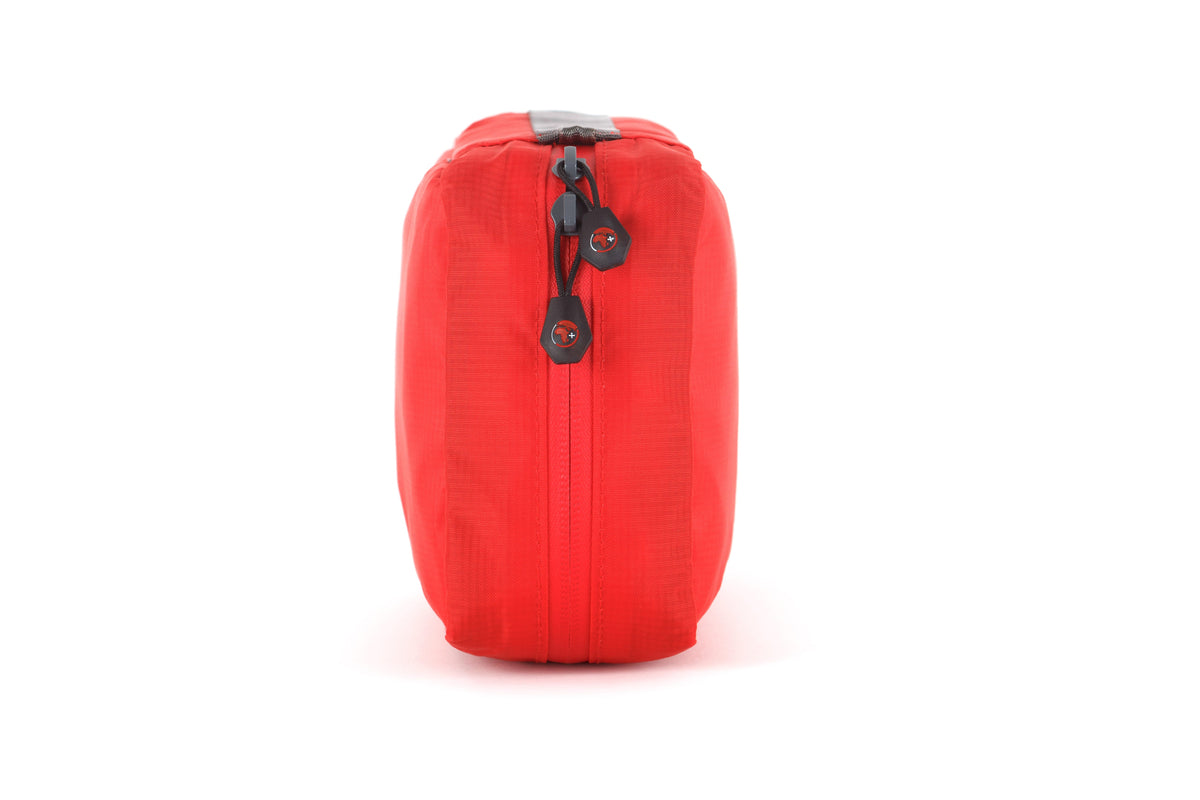Traveller First Aid Kit - Apex Medical & Rescue