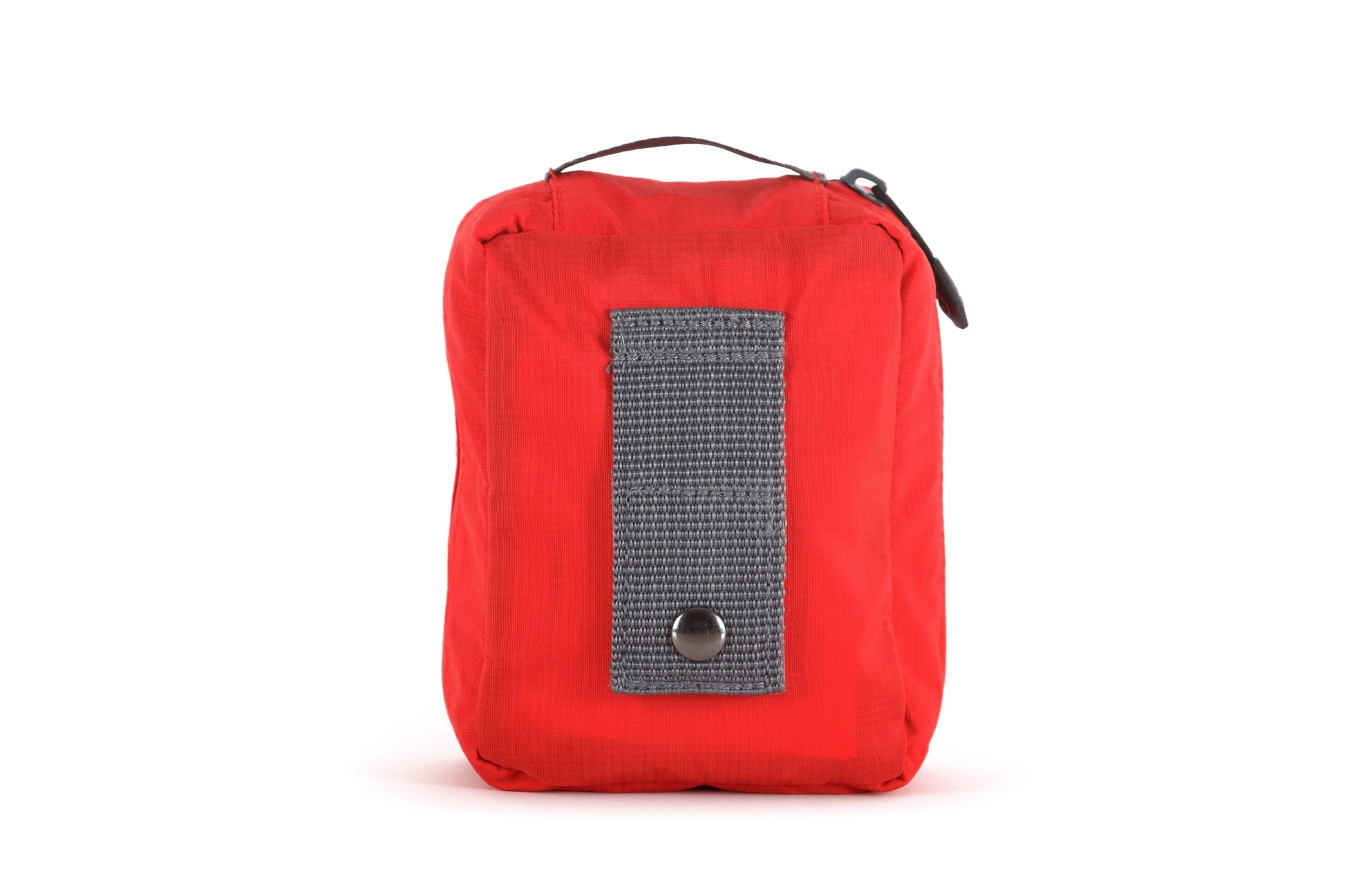 Trek First Aid Kit - Apex Medical & Rescue