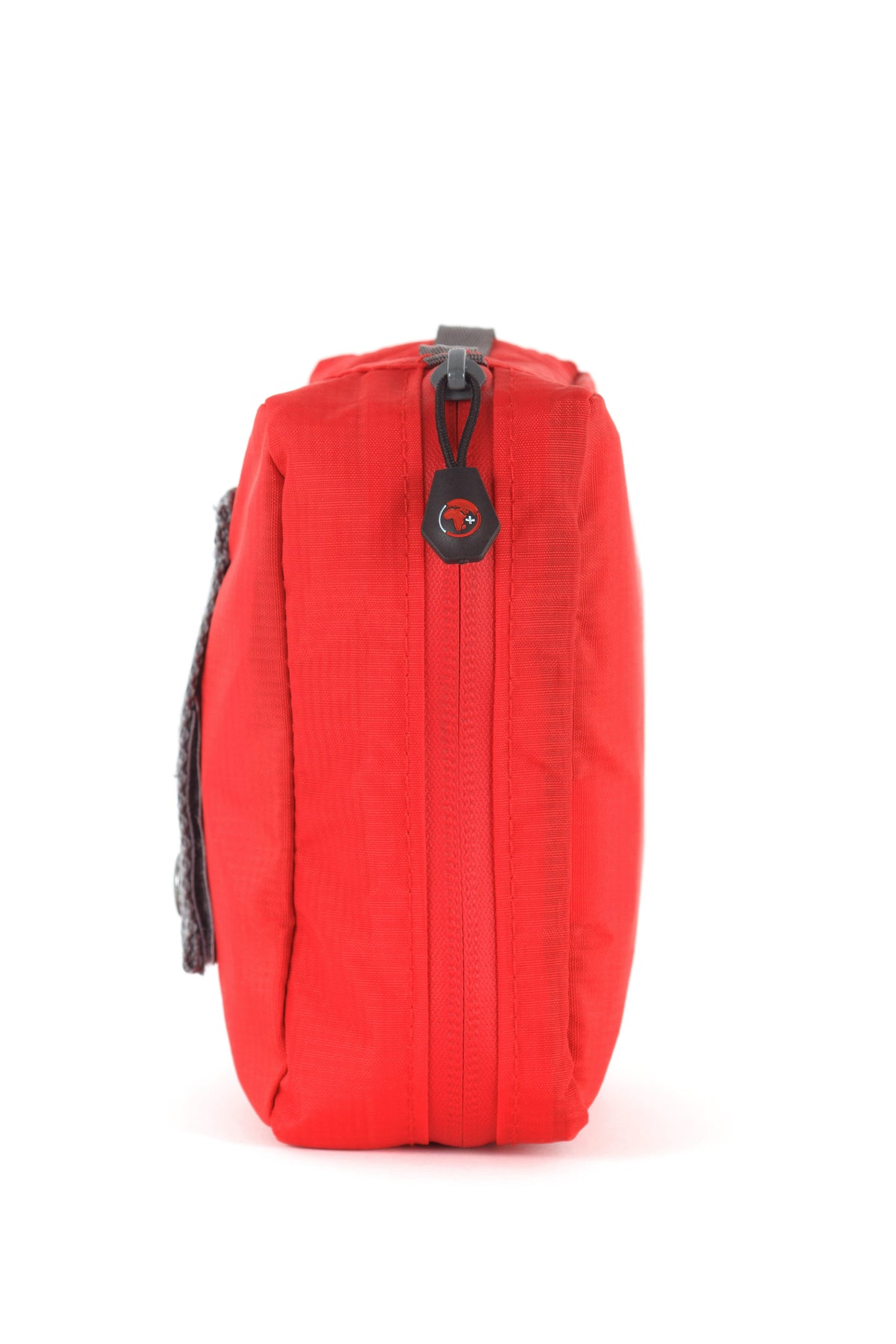 Trek First Aid Kit - Apex Medical & Rescue