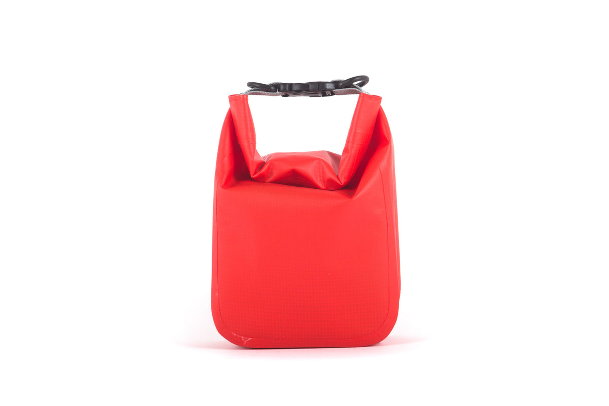 Waterproof First Aid Kit - Apex Medical & Rescue